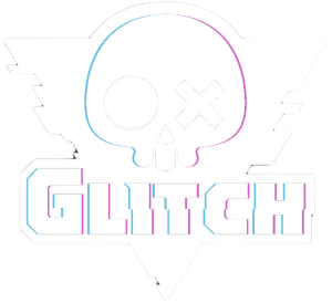 Glitch