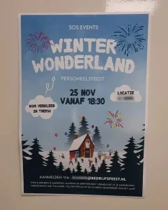 winter-wonderland