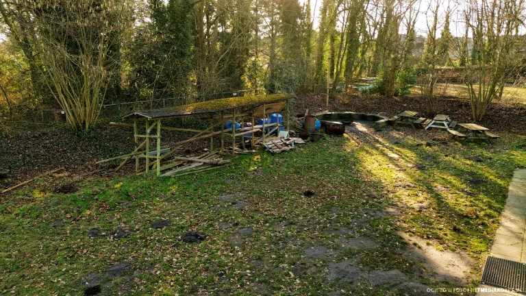 dji_fly_20250226_154508_121_1740583141494_photo_optimized(3)