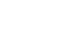 adobe