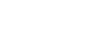 dronepiloot