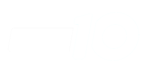 Radio10