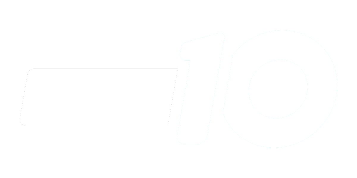 Radio10