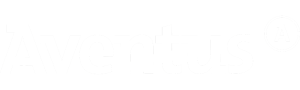 aventus
