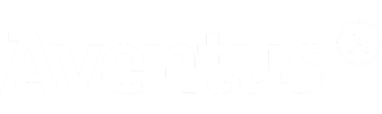 aventus