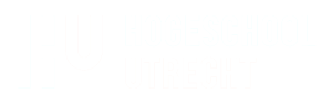 hu