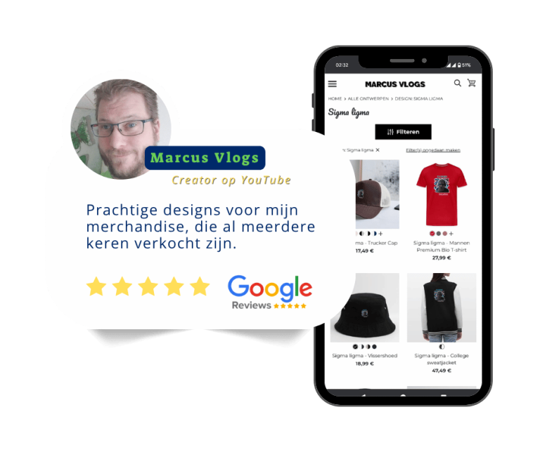 Gray and White Minimalist Client Testimonial Facebook Post (1)