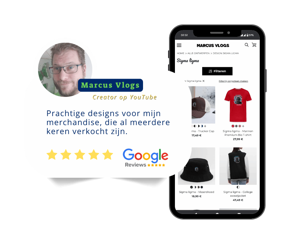 Gray and White Minimalist Client Testimonial Facebook Post (1)