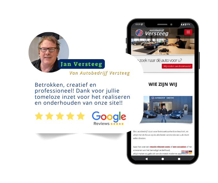 Gray and White Minimalist Client Testimonial Facebook Post