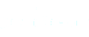 parc spelderholt