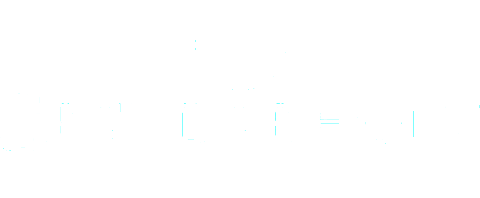 parc spelderholt