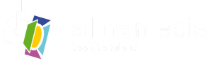 almamedia