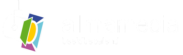 almamedia