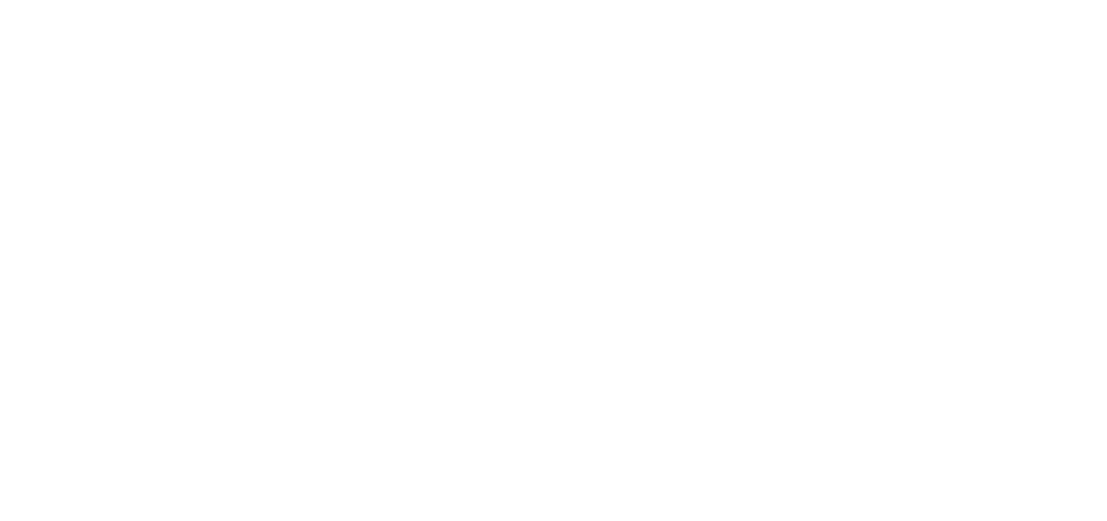 de kap