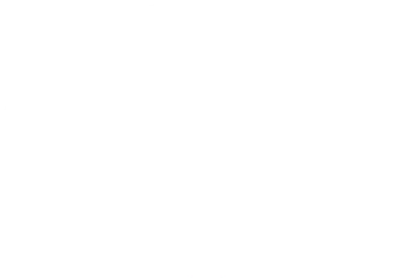 fonteyn