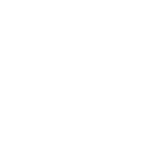 krowdlogo