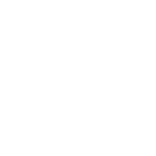 krowdlogo