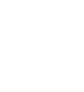 oude hengel