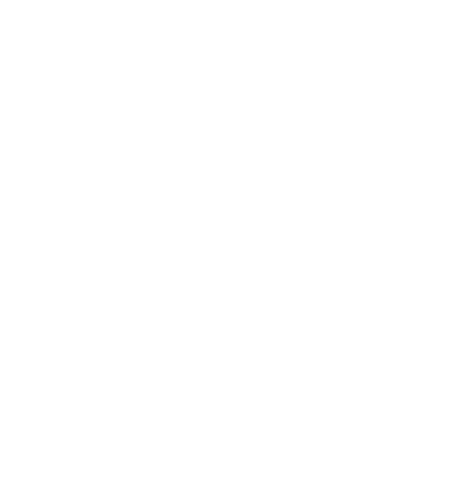 oude hengel