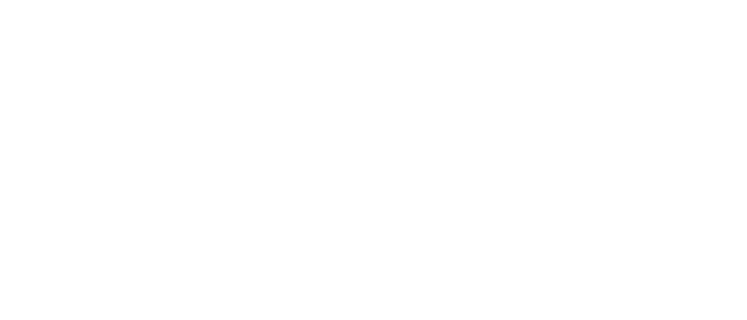 steiger moebel