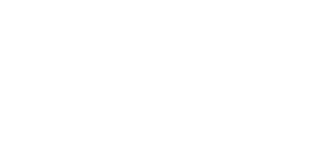 steiger moebel