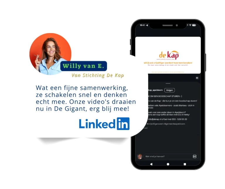 Willy van Essen