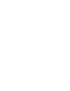 Oost NL