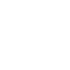 klimbos