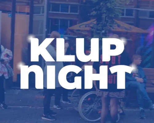 klupnight