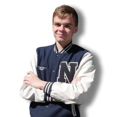 koyevisser