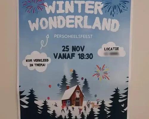 winter-wonderland